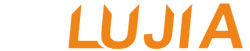 無(wú)錫六機(jī)機(jī)床有限公司